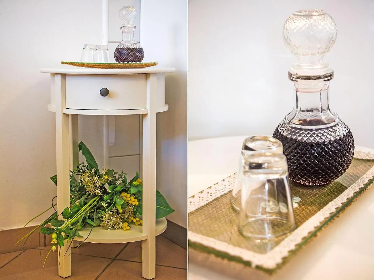 Cozy And Nice Apartment Split Croatia
