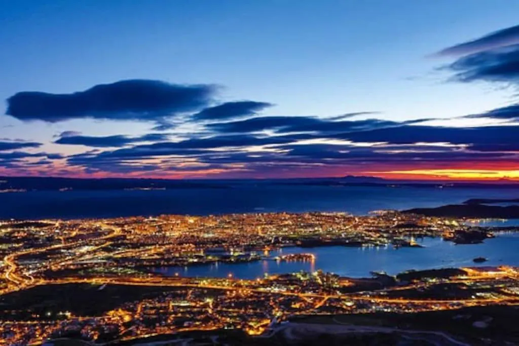 Cozy And Nice Apartment Split Croatia
